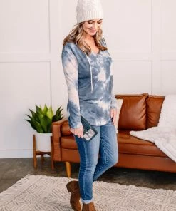 No Ship Drop Ship All Rise Classic Judy Blue Skinny Jeans 18 No Ship Drop Ship All Rise Classic Judy Blue Skinny Jeans