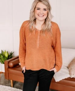 No Ship Drop Ship Apparel Snap Decisions Top In Meerkat