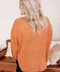 No Ship Drop Ship Apparel Snap Decisions Top In Meerkat