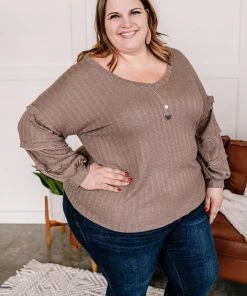 No Ship Drop Ship The O.G. Classic Judy Blue Jeans (GHG-0) GHG- Shop Singles