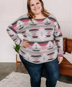 No Ship Drop Ship The O.G. Classic Judy Blue Jeans (GHG-0) GHG- Shop Singles