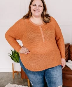 No Ship Drop Ship Apparel Snap Decisions Top In Meerkat