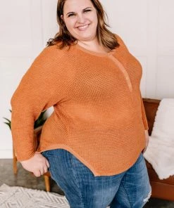 No Ship Drop Ship Apparel Snap Decisions Top In Meerkat