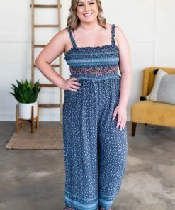 No Ship Drop Ship Jump For Joy In Periwinkle