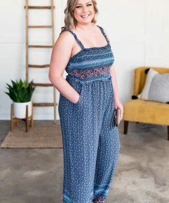 No Ship Drop Ship Jump For Joy In Periwinkle