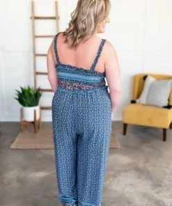 No Ship Drop Ship Jump For Joy In Periwinkle