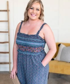 No Ship Drop Ship Jump For Joy In Periwinkle