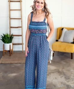 No Ship Drop Ship Jump For Joy In Periwinkle