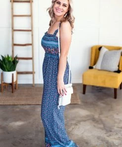 No Ship Drop Ship Jump For Joy In Periwinkle