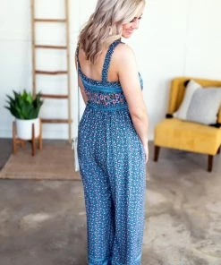 No Ship Drop Ship Jump For Joy In Periwinkle