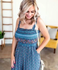 No Ship Drop Ship Jump For Joy In Periwinkle