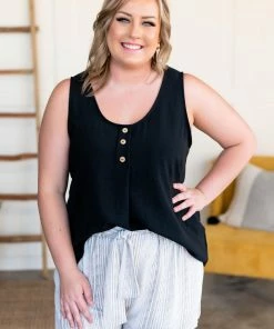 No Ship Drop Ship Apparel Consider It A Tie Cream Striped Shorts