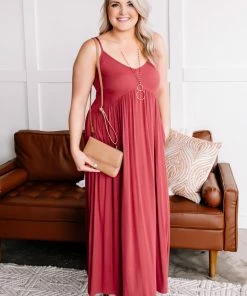 No Ship Drop Ship Crossbody Organizer In Camel By Joy Susan Apparel