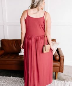 No Ship Drop Ship Crossbody Organizer In Camel By Joy Susan Apparel