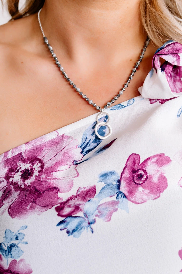 No Ship Drop Ship Apparel A Modern Twist Ribbon Tie Tiered Dress In Purple Floral 7 No Ship Drop Ship Apparel A Modern Twist Ribbon Tie Tiered Dress In Purple Floral