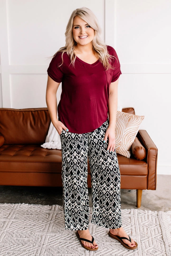 No Ship Drop Ship Stay Classy Dress Pants (GHG-S,L) GHG- Shop Singles 2 No Ship Drop Ship Stay Classy Dress Pants (GHG-S,L) GHG- Shop Singles