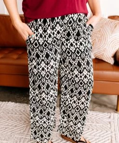 No Ship Drop Ship Stay Classy Dress Pants (GHG-S,L) GHG- Shop Singles