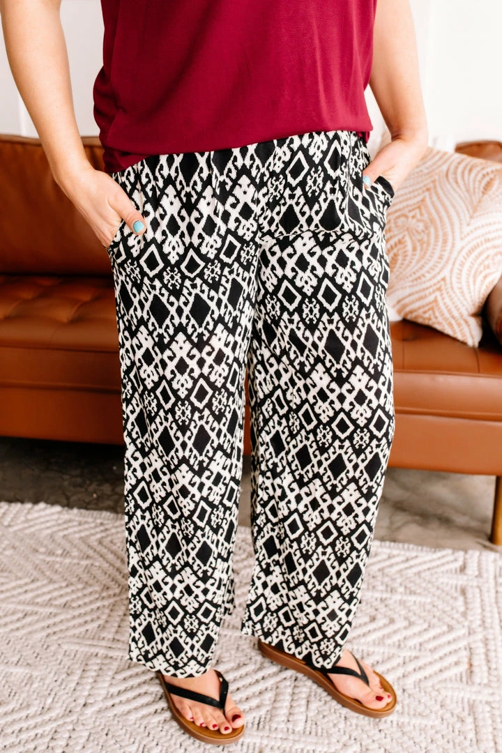 No Ship Drop Ship Stay Classy Dress Pants (GHG-S,L) GHG- Shop Singles 1 No Ship Drop Ship Stay Classy Dress Pants (GHG-S,L) GHG- Shop Singles