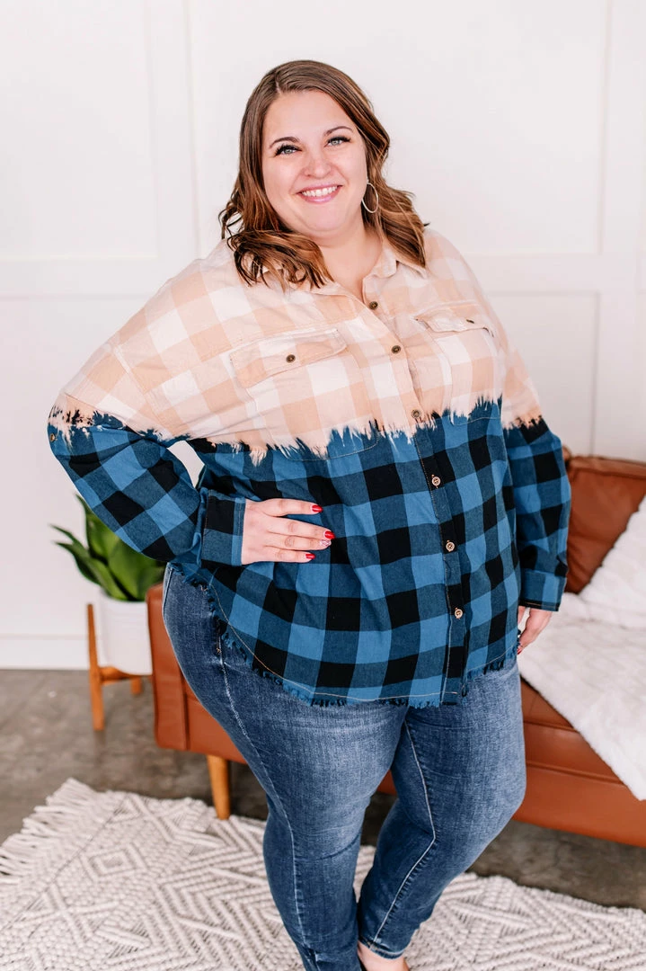 No Ship Drop Ship All Rise Classic Judy Blue Skinny Jeans 10 No Ship Drop Ship All Rise Classic Judy Blue Skinny Jeans