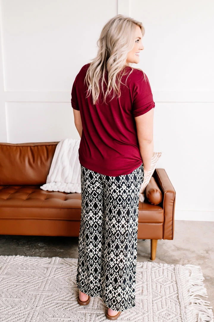 No Ship Drop Ship Stay Classy Dress Pants (GHG-S,L) GHG- Shop Singles 8 No Ship Drop Ship Stay Classy Dress Pants (GHG-S,L) GHG- Shop Singles