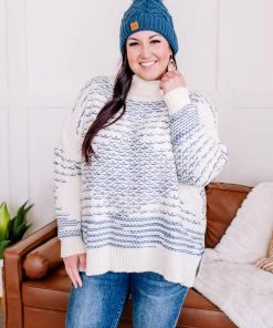 No Ship Drop Ship Take The Slow Boat Sweater Apparel