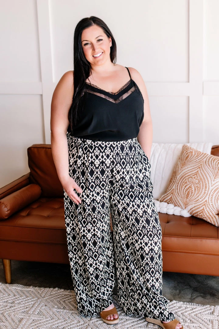 No Ship Drop Ship Stay Classy Dress Pants (GHG-S,L) GHG- Shop Singles 5 No Ship Drop Ship Stay Classy Dress Pants (GHG-S,L) GHG- Shop Singles