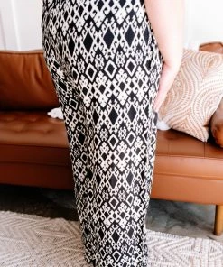 No Ship Drop Ship Stay Classy Dress Pants (GHG-S,L) GHG- Shop Singles 14 No Ship Drop Ship Stay Classy Dress Pants (GHG-S,L) GHG- Shop Singles