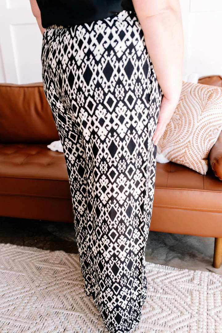 No Ship Drop Ship Stay Classy Dress Pants (GHG-S,L) GHG- Shop Singles 6 No Ship Drop Ship Stay Classy Dress Pants (GHG-S,L) GHG- Shop Singles