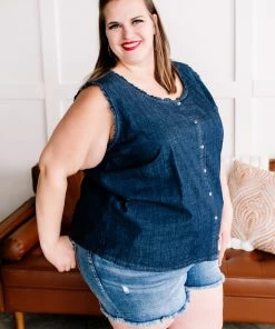 No Ship Drop Ship Apparel In High Spirits Cut Off Boyfriend Style Judy Blue Jean Shorts 15 No Ship Drop Ship Apparel In High Spirits Cut Off Boyfriend Style Judy Blue Jean Shorts