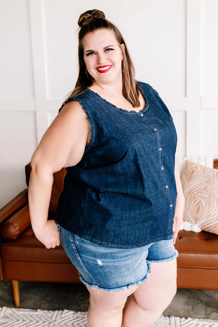 No Ship Drop Ship Apparel In High Spirits Cut Off Boyfriend Style Judy Blue Jean Shorts 8 No Ship Drop Ship Apparel In High Spirits Cut Off Boyfriend Style Judy Blue Jean Shorts