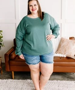 No Ship Drop Ship Apparel Get Fleeced In Evergreen Fog