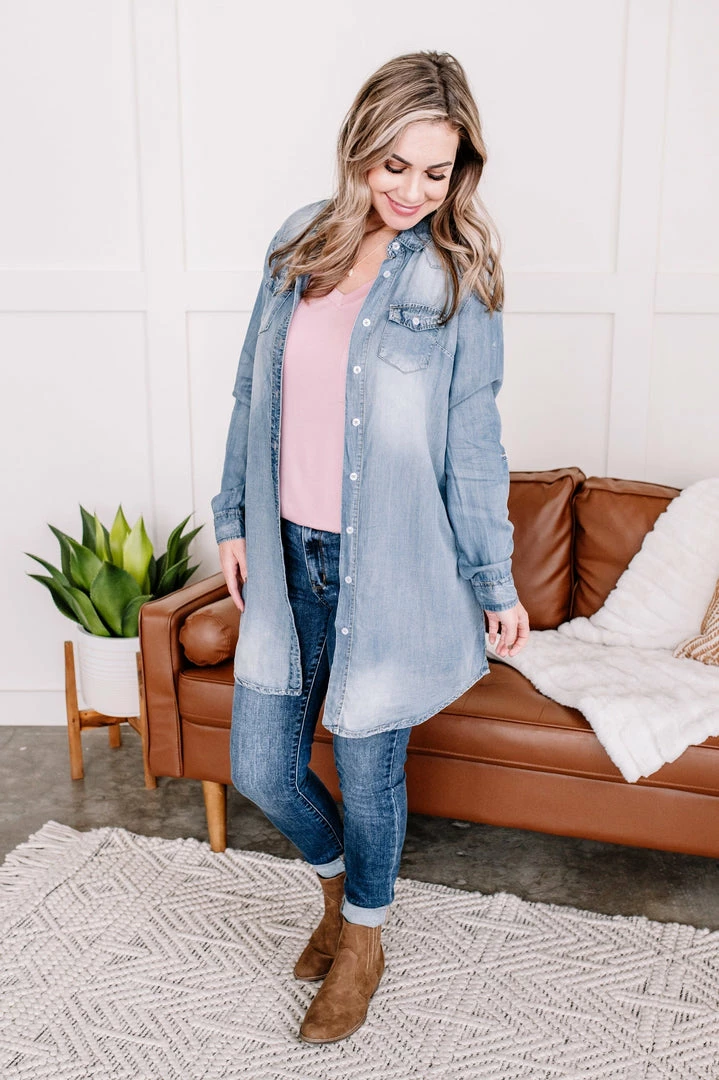 No Ship Drop Ship Pocketful Of Basics In Sweetheart (GHG- S, M, L) 7 No Ship Drop Ship Pocketful Of Basics In Sweetheart (GHG- S, M, L)