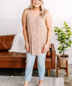 No Ship Drop Ship By A Mile Sleeveless Tunic In Wild Apparel 13 No Ship Drop Ship By A Mile Sleeveless Tunic In Wild Apparel