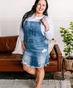 No Ship Drop Ship Go Big Striped Top In Lavender 17 No Ship Drop Ship Go Big Striped Top In Lavender