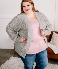 No Ship Drop Ship Pocketful Of Basics In Sweetheart (GHG- S, M, L) 18 No Ship Drop Ship Pocketful Of Basics In Sweetheart (GHG- S, M, L)