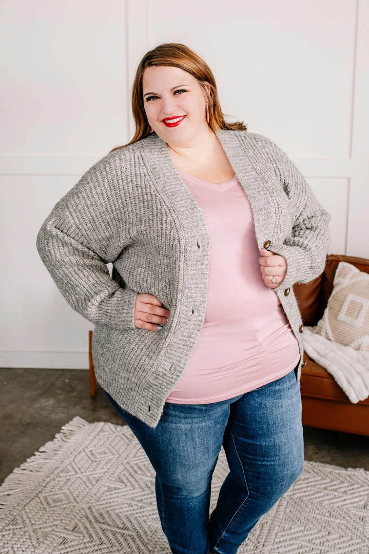 No Ship Drop Ship Pocketful Of Basics In Sweetheart (GHG- S, M, L) 9 No Ship Drop Ship Pocketful Of Basics In Sweetheart (GHG- S, M, L)