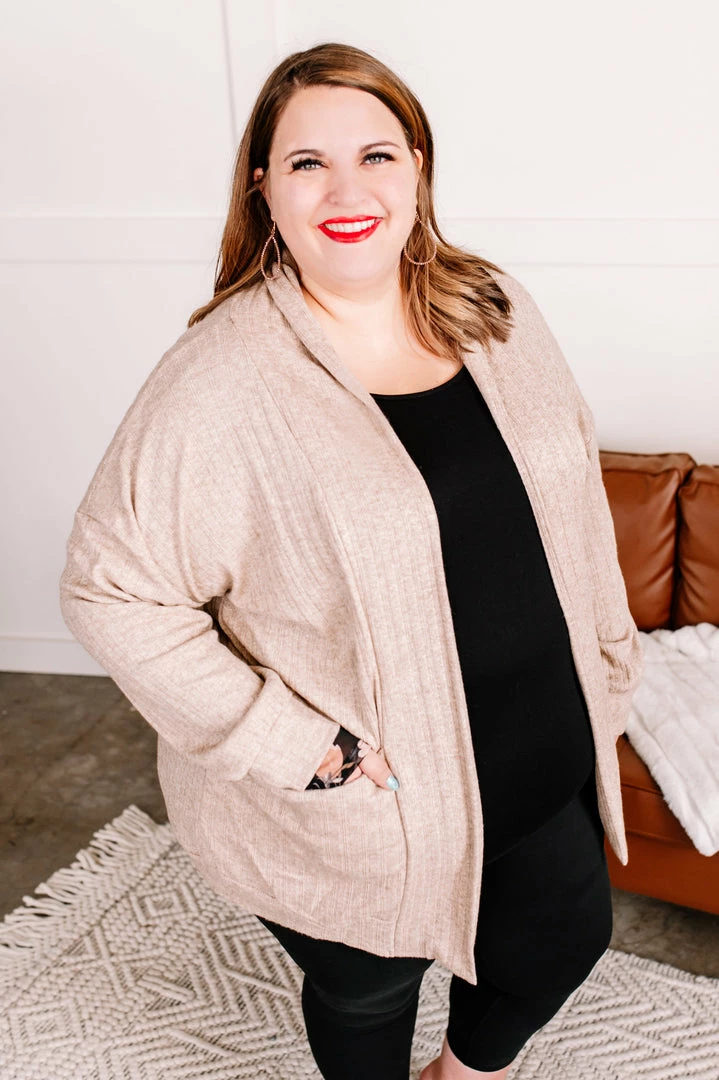 No Ship Drop Ship Sand In My Boots Pointelle Cardigan Apparel 6 No Ship Drop Ship Sand In My Boots Pointelle Cardigan Apparel