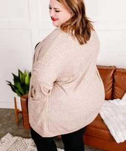 No Ship Drop Ship Sand In My Boots Pointelle Cardigan Apparel 16 No Ship Drop Ship Sand In My Boots Pointelle Cardigan Apparel