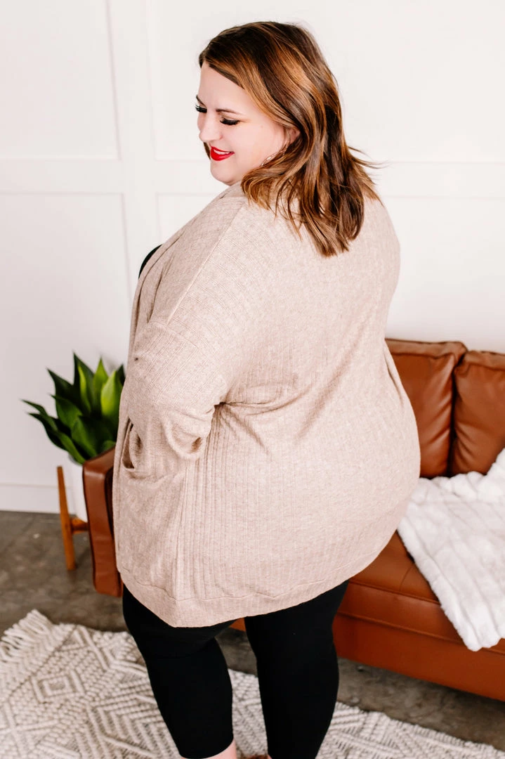 No Ship Drop Ship Sand In My Boots Pointelle Cardigan Apparel 8 No Ship Drop Ship Sand In My Boots Pointelle Cardigan Apparel