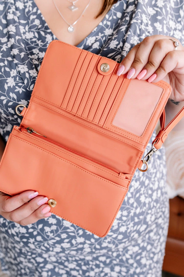 No Ship Drop Ship Hold Me Close Crossbody Purse In Tuscan Sunset By Joy Susan 2 No Ship Drop Ship Hold Me Close Crossbody Purse In Tuscan Sunset By Joy Susan