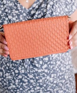 No Ship Drop Ship Hold Me Close Crossbody Purse In Tuscan Sunset By Joy Susan 19 No Ship Drop Ship Hold Me Close Crossbody Purse In Tuscan Sunset By Joy Susan