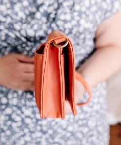 No Ship Drop Ship Hold Me Close Crossbody Purse In Tuscan Sunset By Joy Susan 15 No Ship Drop Ship Hold Me Close Crossbody Purse In Tuscan Sunset By Joy Susan