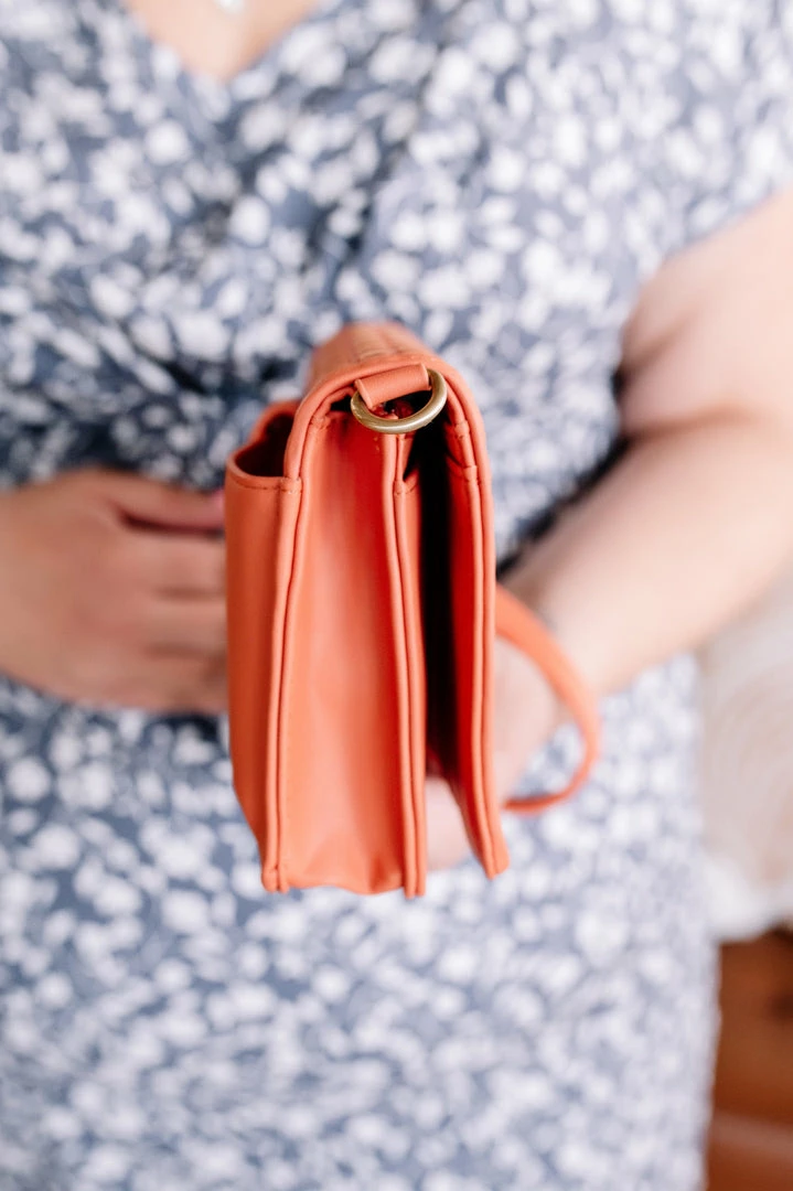 No Ship Drop Ship Hold Me Close Crossbody Purse In Tuscan Sunset By Joy Susan 6 No Ship Drop Ship Hold Me Close Crossbody Purse In Tuscan Sunset By Joy Susan