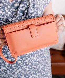 No Ship Drop Ship Hold Me Close Crossbody Purse In Tuscan Sunset By Joy Susan 13 No Ship Drop Ship Hold Me Close Crossbody Purse In Tuscan Sunset By Joy Susan