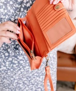 No Ship Drop Ship Hold Me Close Crossbody Purse In Tuscan Sunset By Joy Susan 17 No Ship Drop Ship Hold Me Close Crossbody Purse In Tuscan Sunset By Joy Susan