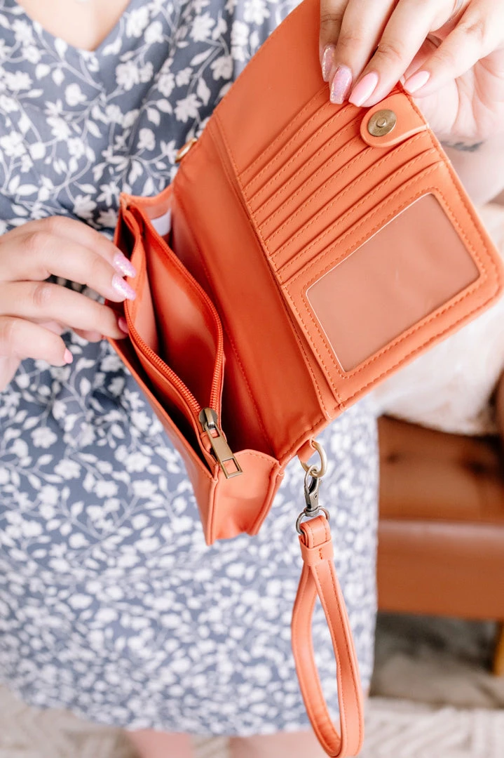 No Ship Drop Ship Hold Me Close Crossbody Purse In Tuscan Sunset By Joy Susan 8 No Ship Drop Ship Hold Me Close Crossbody Purse In Tuscan Sunset By Joy Susan