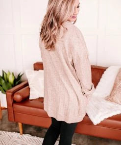 No Ship Drop Ship Sand In My Boots Pointelle Cardigan Apparel 12 No Ship Drop Ship Sand In My Boots Pointelle Cardigan Apparel