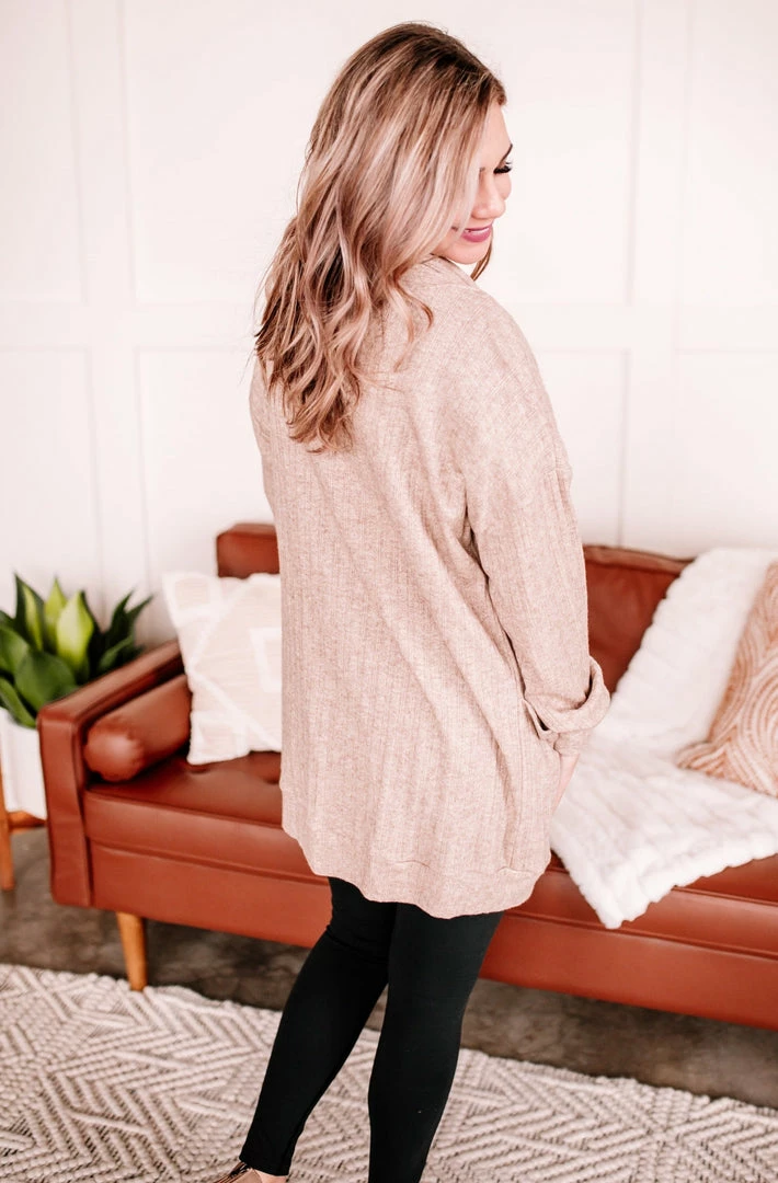 No Ship Drop Ship Sand In My Boots Pointelle Cardigan Apparel 4 No Ship Drop Ship Sand In My Boots Pointelle Cardigan Apparel