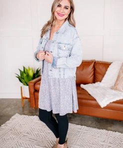 No Ship Drop Ship Why Don't We Just Dance Dress In French Colony Apparel