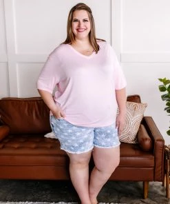 No Ship Drop Ship Cosmic Connection Star Judy Blue Shorts 18 No Ship Drop Ship Cosmic Connection Star Judy Blue Shorts